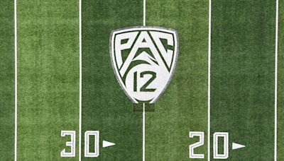 What's next for Pac-12? More expansion options, TV deal on check list for re-imagined conference