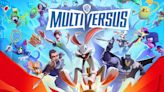 Warner Bros. compró Player First Games, creadores de MultiVersus