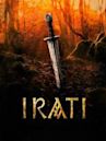 Irati – Age of Gods and Monsters