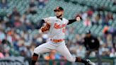 Orioles resisten y vencen 5-3 a Tigres