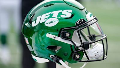 Numbers Behind 2024 Jets' Schedule Release