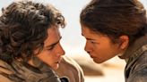 ‘Dune: Part Two’ Is Set to Become Denis Villeneuve’s Biggest Box Office Hit