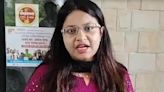 Puja Khedkar row: IAS probationer may be terminated, face criminal charges if found guilty — what we know so far | Today News