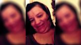 LPD searching for woman who went missing four months ago