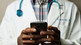 Telehealth group sessions can benefit clinician-patient relationships