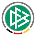 Germany national youth football team