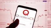 EY ‘Did Not Initiate’ Transfers of $1.7M in Bitcoin Linked to Defunct QuadrigaCX