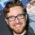 Justin Briner