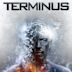 Terminus