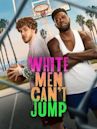 White Men Can't Jump (2023 film)