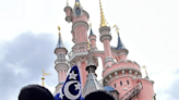 Blake Lively Seen Pumping for Baby No. 4 at Disneyland as She Reminisces on 2023 With New Photos