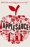 Applesauce (film)