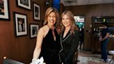 Hoda Kotb and Jenna Bush Hager Hop on Viral AI Yearbook Photo Trend