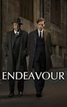 Endeavour - Season 5