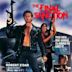 The Final Sanction (film)