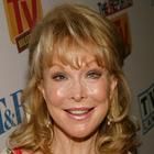 Barbara Eden