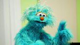 Sesame Place park sorry after Rosita character appeared to dismiss two Black girls