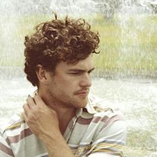 Vance Joy