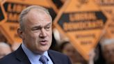 Swift GP access at the heart of Lib Dem election offer, Sir Ed Davey to say