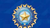 BCCI faces directive to stop showing tobacco ads - ET BrandEquity