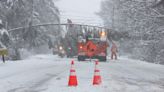 Biden declares April storm disaster for Cumberland, York counties, making $3.5 million available for repairs