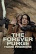 The Forever Purge