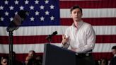 Sen. Jon Ossoff introduces bill to strengthen resources for Georgians with disabilities