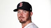 Former Red Sox Pitcher Austin Maddox Pleads Not Guilty to Child Sex Crimes