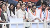 Mamata Banerjee expresses disappointment with TMC's underperformance in north Bengal, vows to improve