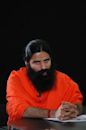 Ramdev