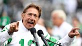 Joe Namath now supportive of Zach Wilson following QB’s performance vs. Chiefs