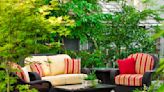 Backyard Landscaping Ideas On A Budget – 6 Ways To Transform Your Yard For Cheap