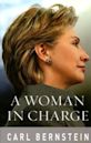 A Woman in Charge