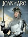 Joan of Arc (1948 film)