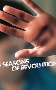 5 Seasons of Revolution