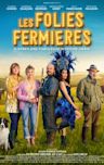 Les Folies Fermières