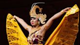 Indonesia culture featured in Confluence Creative Arts program