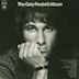 Gary Puckett Album