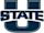 Utah State Aggies