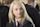 Luna Lovegood