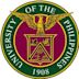 University of the Philippines Baguio