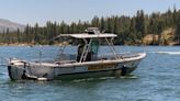 Enjoy Bass Lake Safely - Madera County Sheriff's Office Issues Safety Regulations Reminder