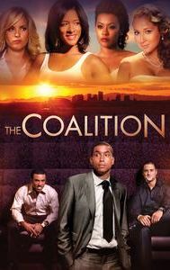 The Coalition