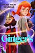 Ginger's Tale