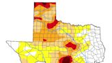 Our wet February iced Austin but has diminished Texas drought. Here's what we know