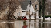 FEMA wants input on its new Morris County flood insurance maps. Is your home on the list?