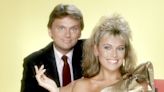 Pat Sajak Through the Years: See Vintage Photos of the Wheel of Fortune Host Ahead of His Retirement