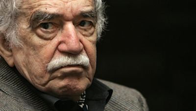 Opinión | El Drácula de García Márquez