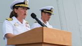 Navy fires USS Somerset commanding officer