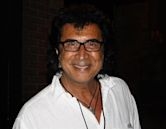 Andy Kim